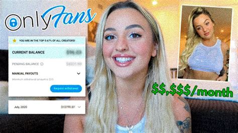 tik tok onlyfans|Top 50 Best Tiktok OnlyFans Creators (Dec, 2024)